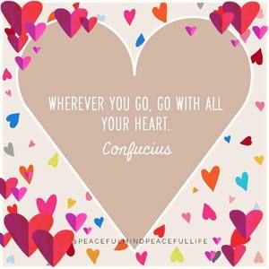 Meet your Posher, Kristy